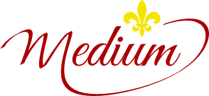 Louisville's Medium